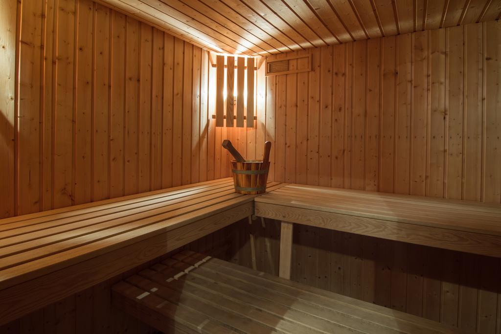 Hotel Ithurria - Teritoria Ainhoa Luaran gambar